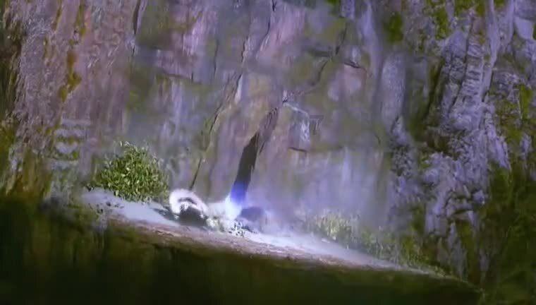 你认为什么工作最不可接受？为什么？游戏画面