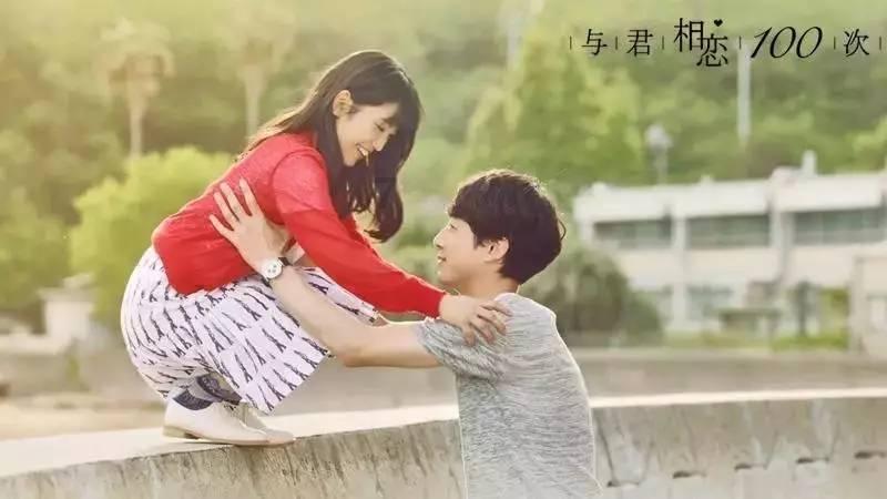 解锁鲁教版小学数学中大数是什么意思?,轻松找到答案