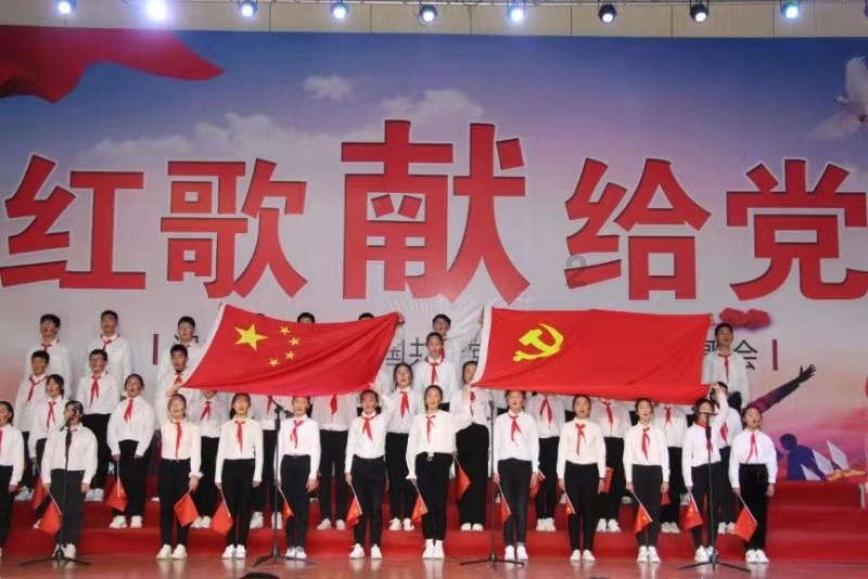 现在学什么行业和技术前景好?