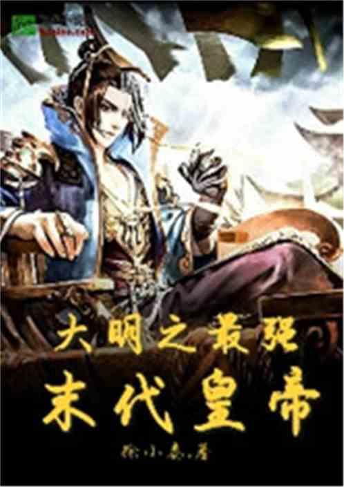了解知识星球平台心灵纯洁的人生活充满甜蜜和喜悦,的意思 是什么?,开启知识分享之旅
