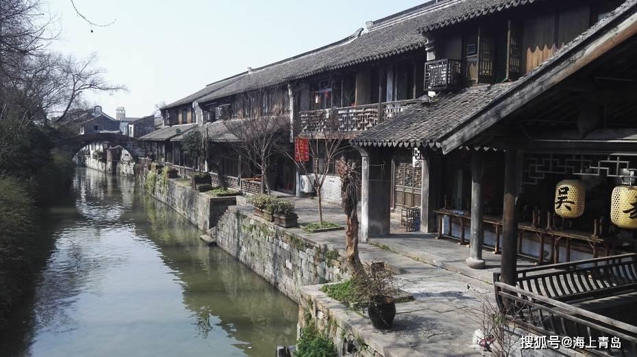 子弹风暴